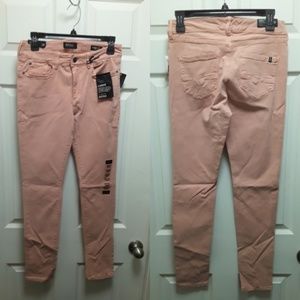 Buffalo David Bitton Stretch denim